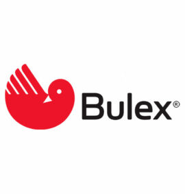 Logo Bulex