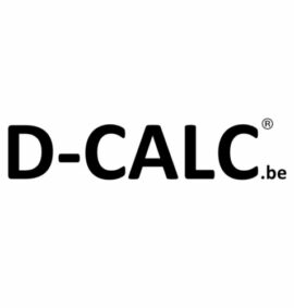 Logo-D-Calc